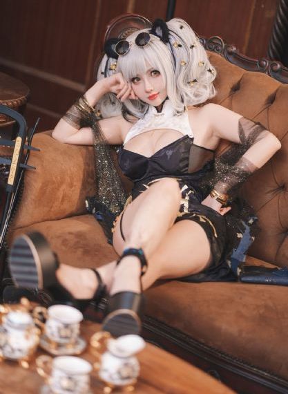 二十四小时完整版 免费观看_高清免费播放