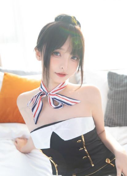 深圳合租康捷_BD英语免费观看电视剧