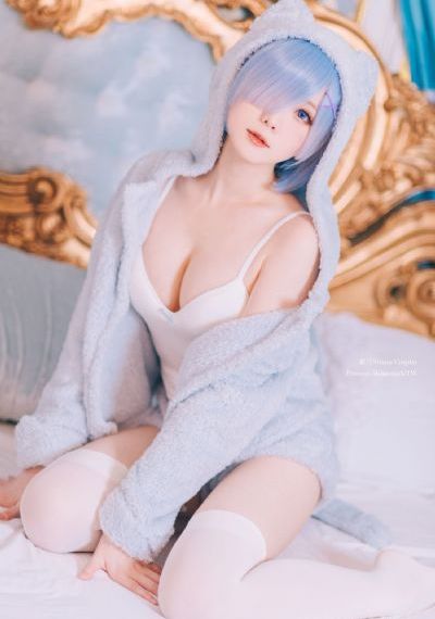 日版一吻定情电视剧_BD韩语在线观看电视