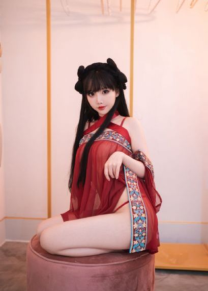 旧里番4080影院yy私人影院_DVD完整视频观看