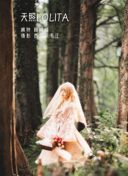 红楼十八春_超清在线观看高清