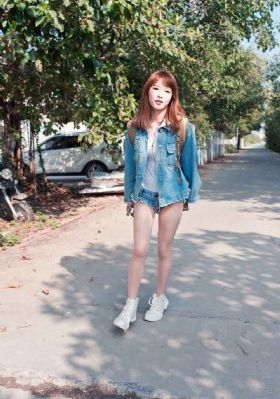 免费观看短剧全集完整版_BD英语神马影院手机在线