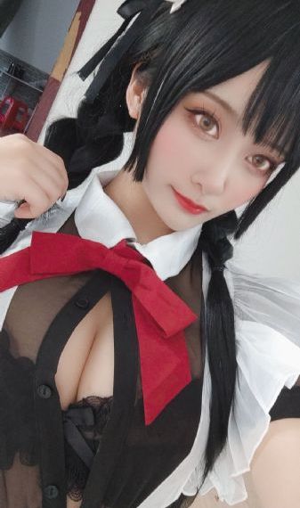 电视剧大全免费看电视剧_720高清电影在线