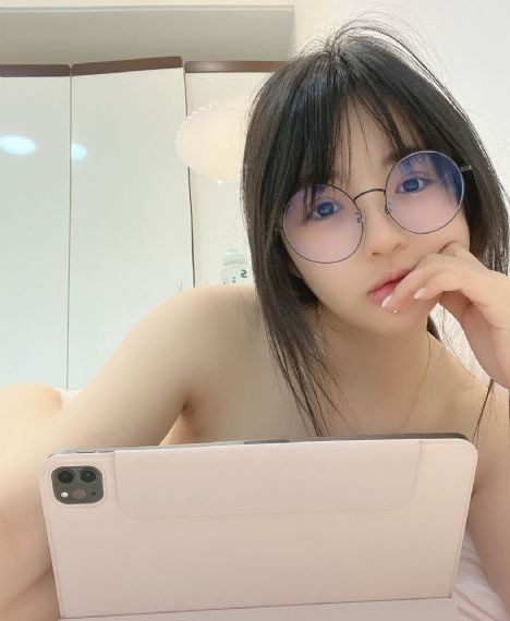 吉泽明步的电影_4K高清电影在线