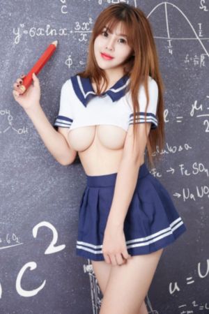 探索者系列动漫_4K完整视频观看