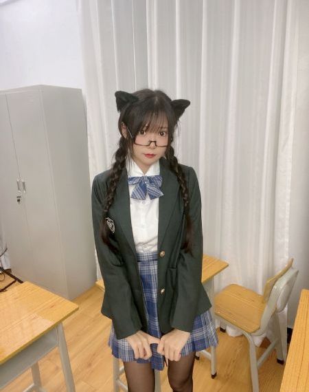 你的婚礼免费观看完整版_BD韩语高清在线