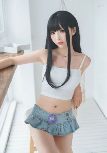 声优广播的台前幕后_电影在线观看免费