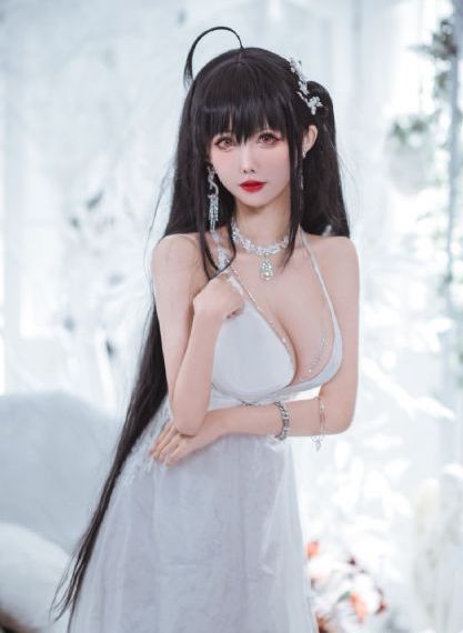 聊斋3 电影_蓝光免费在线观看