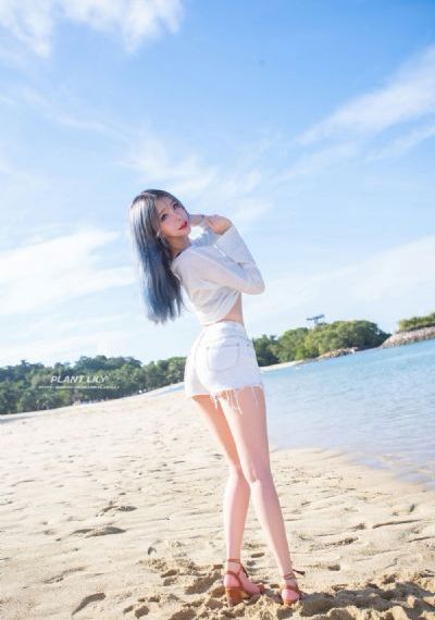 女人视频网站_高清电影在线观看