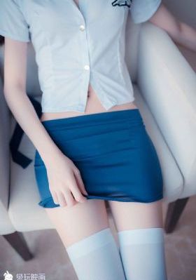 www.日韩在线视频_蓝光高清完整版播放