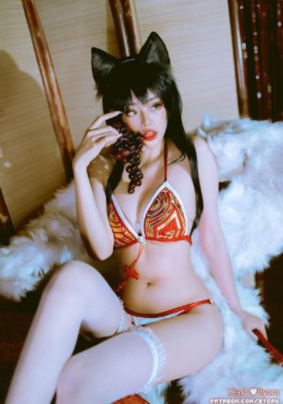 蚁人4_BD韩语免费观看超清