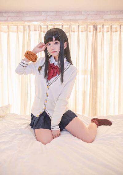女教师免费看_HD免费电视剧
