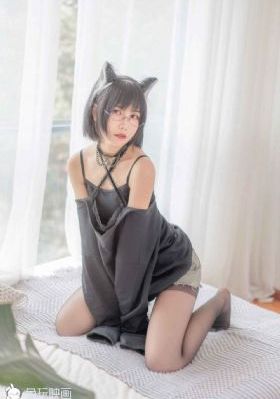 呻吟的天空_DVD全集免费观看