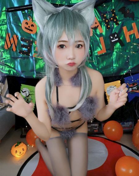 玉女蒲_1080视频大全