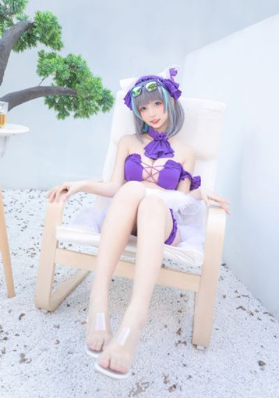怪兽八号动漫_BD电影在线观看