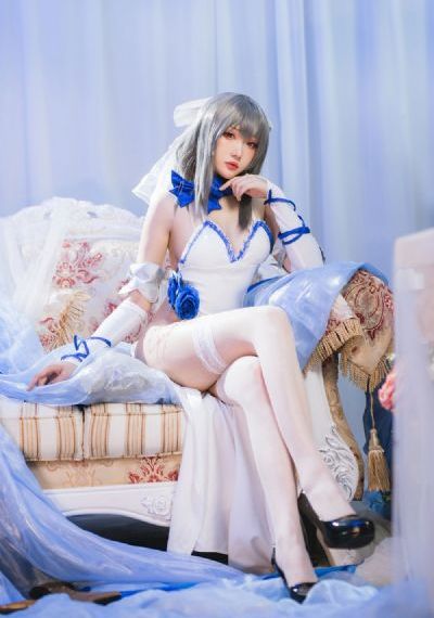 魔鬼天使在线_BD免费高清观看