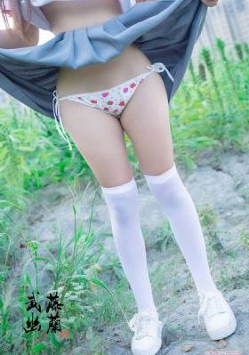 丰满岳母_BD免费电视剧