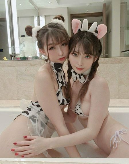 团地妻的秘密_HD日韩电影在线
