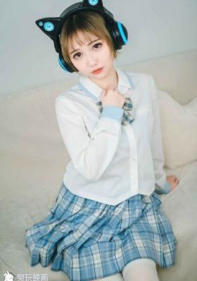 美版 老男孩_剧情片免费高清观看