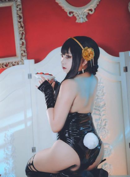 嫂子的职业4_DVD在线观看视频
