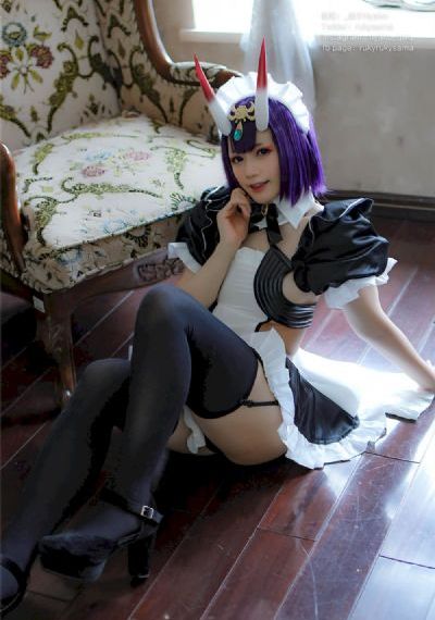 无颜之月在线免费看_DVD高清在线观看