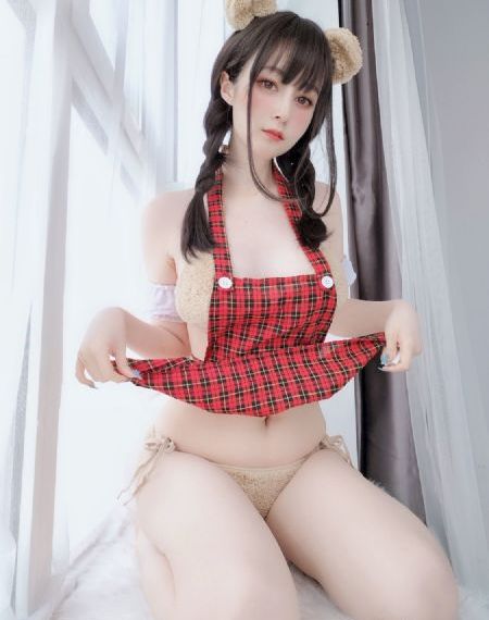 向着胜利前进_DVD电影完整版在线观看