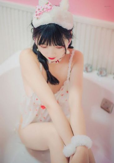 年轻的嫂子8_DVD免费全集观看