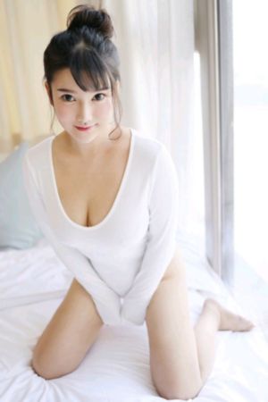 胆小鬼电影在线观看完整版免费_4K免费观看