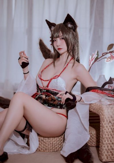 波多吉野肉麻销魂120分钟_720在线观看电视
