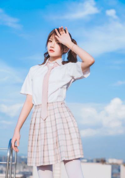 二胎时代在线观看全集免费_免VIP免费在线观看