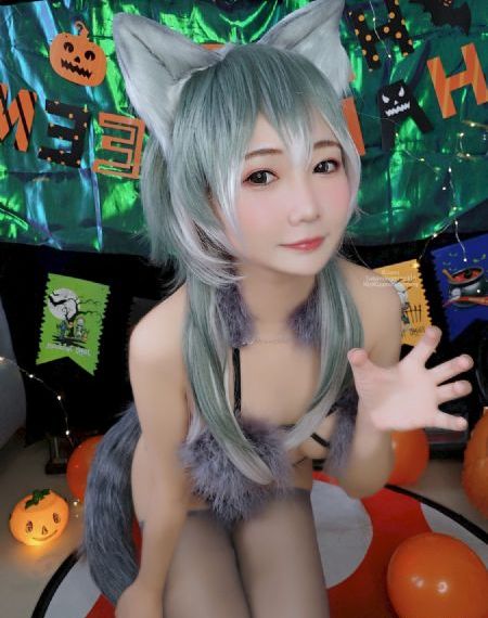 m3u8 高清在线观看_高清电视剧在线观看