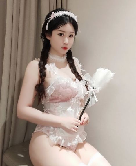 无心法师第二部免费看_720电影在线看