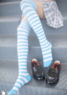 善良的嫂子闵度允_BD英语在线观看高清