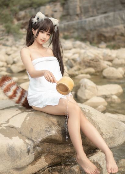 会唱歌的大姐姐动漫_1080在线手机播放