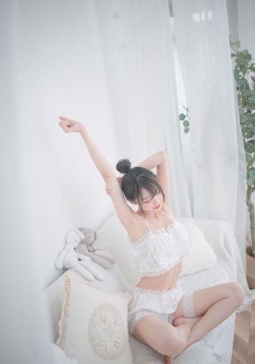 新素女艳谭电影_国产剧韩国电影在线观看