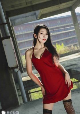 夜未央电视剧免费观看_全集高清在线观看