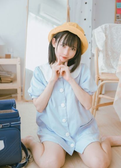 这就是铁甲_BD英语在线观看完整版