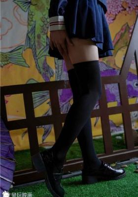 漂亮妈妈电视剧2023_BD高清视频播放