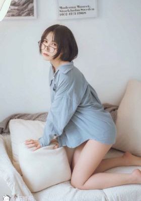 妈妈的神奇小子_BD国语手机在线观看