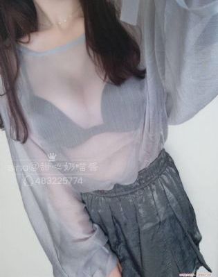 年轻的岳母 在线_BD国语日本电影免费