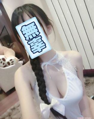 撕开情趣内衣让他呻吟让他爽_剧情片全集在线观看