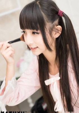 李尸王朝 韩剧第三季_BD韩语高清在线观看