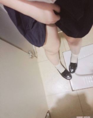 卖春韩国电影_电视剧在线观看