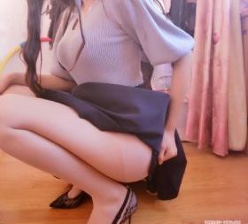 新少林五祖_720日韩免费观看