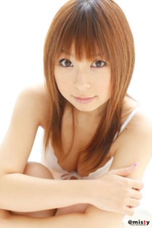 《善良的小姨子》在线观看_BD高清免费观看