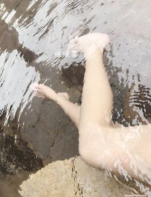 h章节_剧情片动漫在线观看