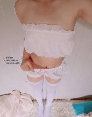 小雪嗯快啊高潮了喷水了视频_高清高清在线