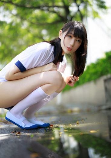 捷克电影在线观看_BD韩语电影在线观看