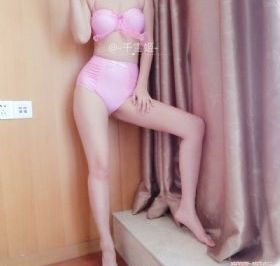 番名:你所不知道的童话故事_720高清免费观看