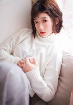 欲海潮4_BD韩语免费观看韩国